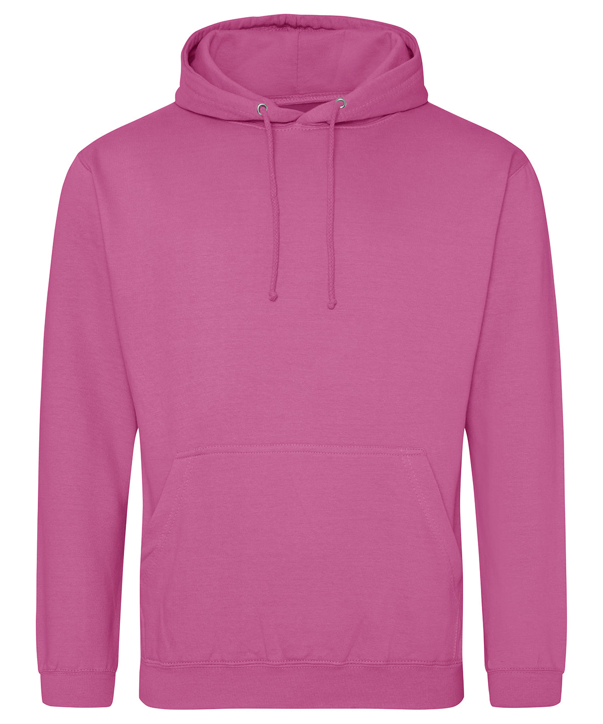 College Hoodie