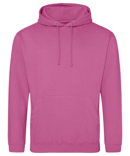 College Hoodie