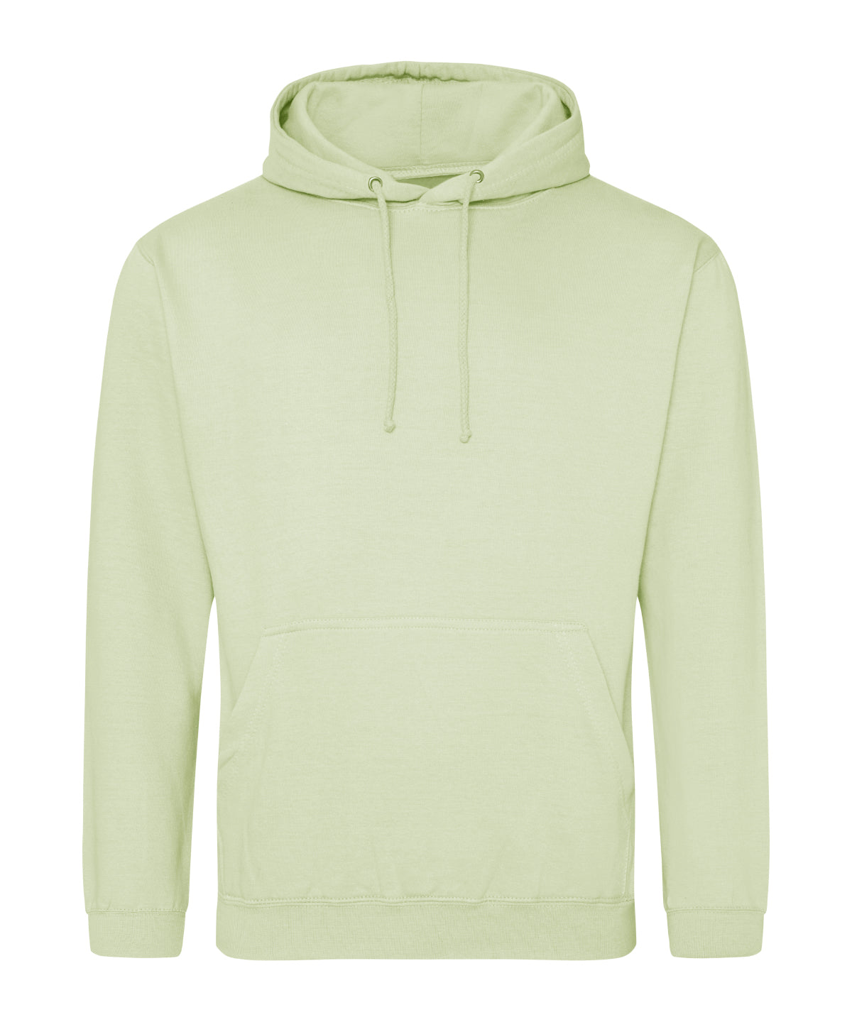 College Hoodie