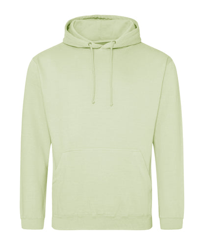 College Hoodie