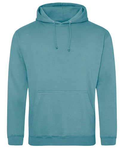 College Hoodie