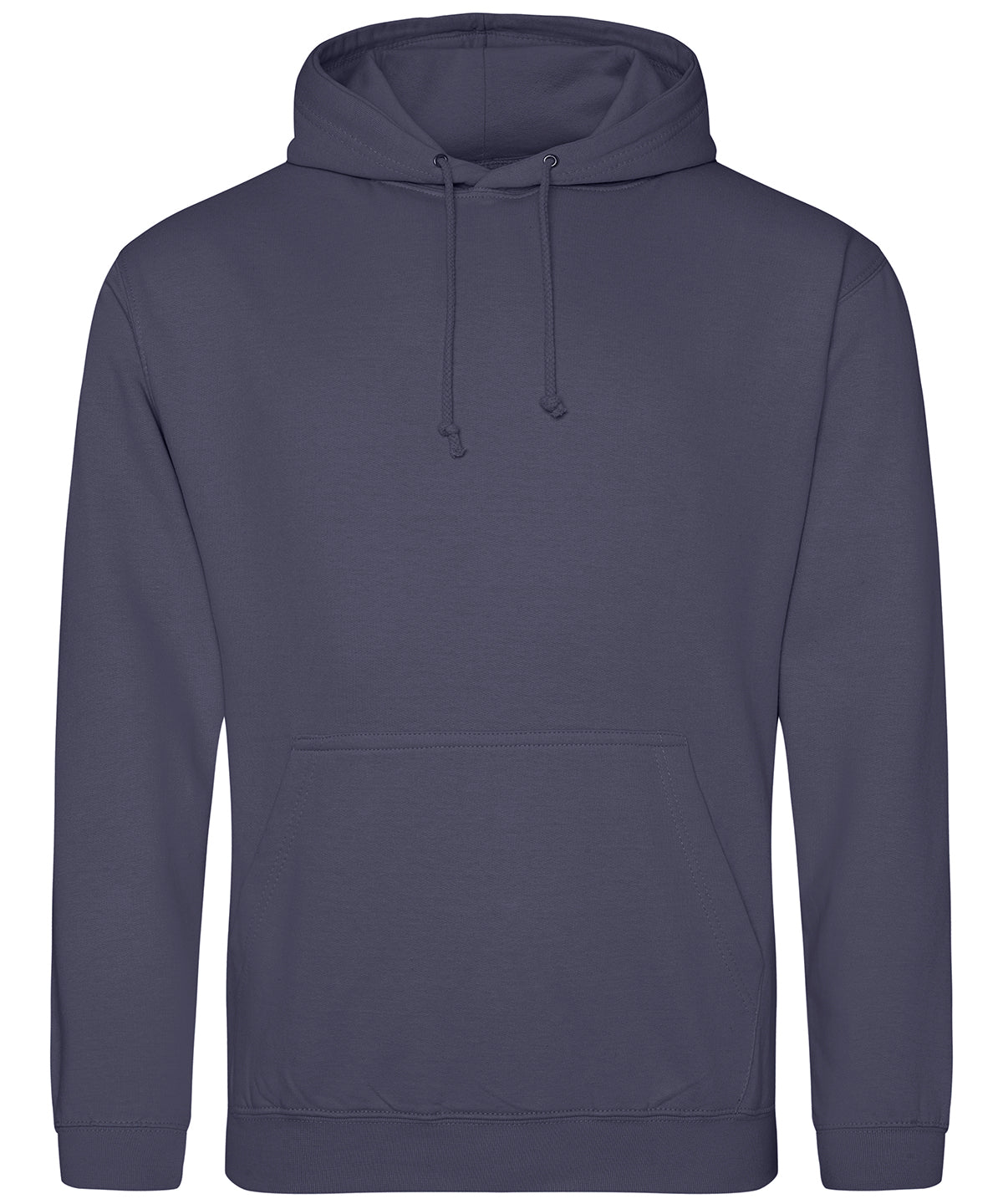 College Hoodie
