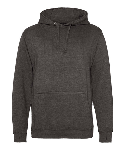 Street Hoodie