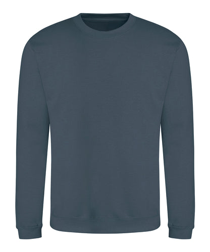 Awdis Sweatshirt