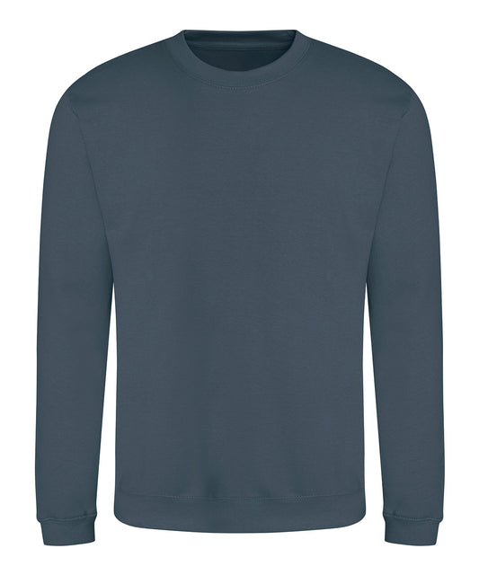 Awdis Sweatshirt