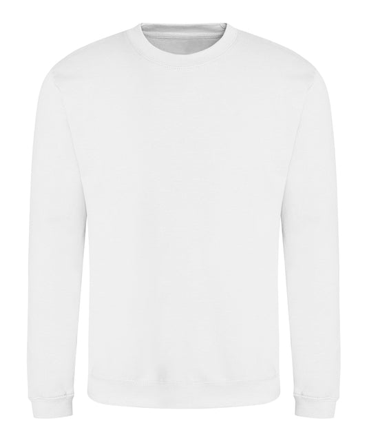 Awdis Sweatshirt