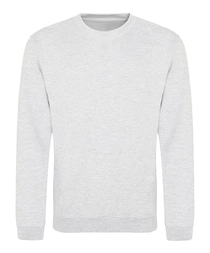 Awdis Sweatshirt