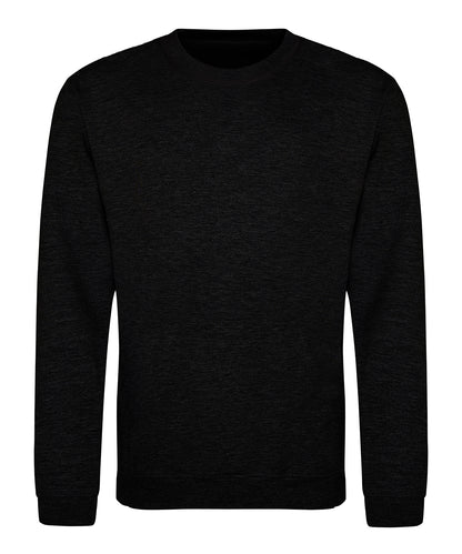 Awdis Sweatshirt