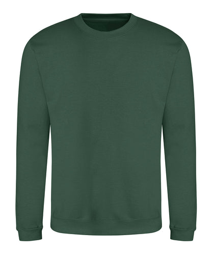 Awdis Sweatshirt