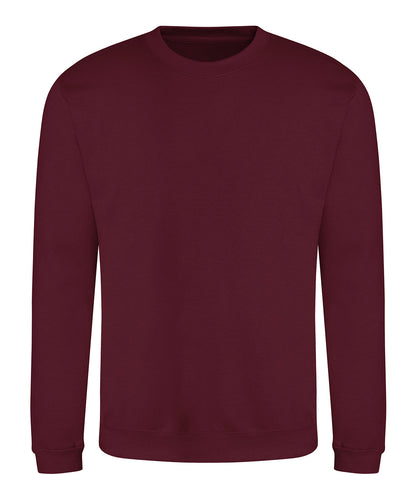 Awdis Sweatshirt