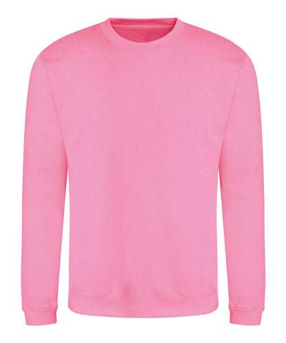 Awdis Sweatshirt