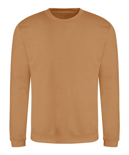 Awdis Sweatshirt
