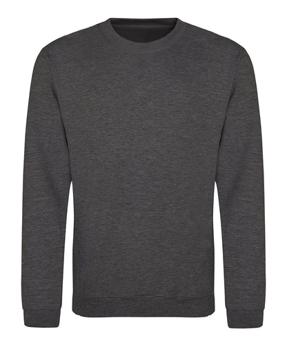 Awdis Sweatshirt