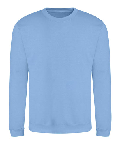 Awdis Sweatshirt