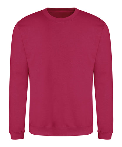 Awdis Sweatshirt