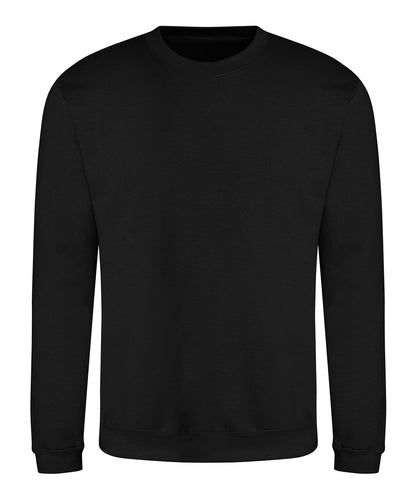 Awdis Sweatshirt