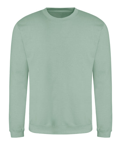 Awdis Sweatshirt