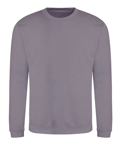 Awdis Sweatshirt