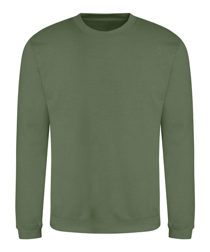 Awdis Sweatshirt