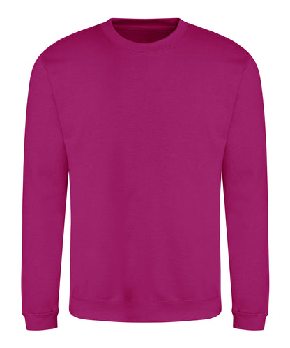 Awdis Sweatshirt