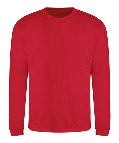 Awdis Sweatshirt
