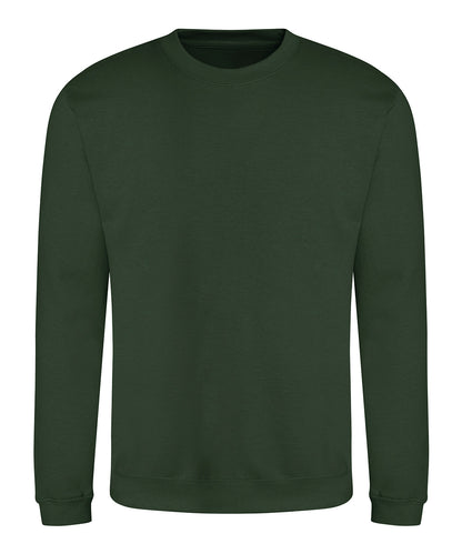 Awdis Sweatshirt