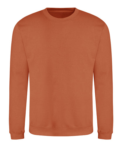Awdis Sweatshirt