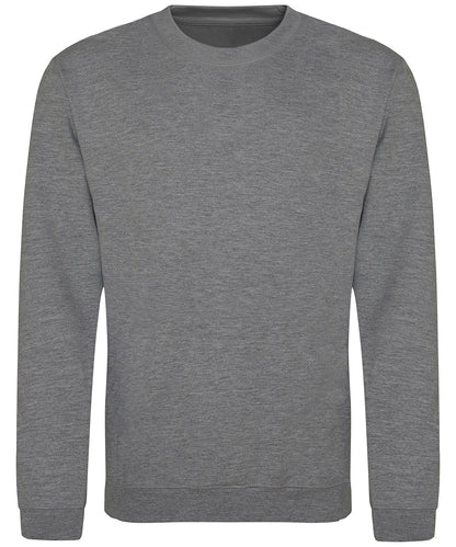 Awdis Sweatshirt