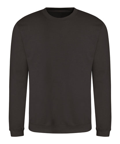 Awdis Sweatshirt