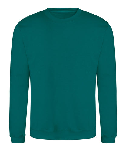 Awdis Sweatshirt