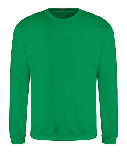 Awdis Sweatshirt