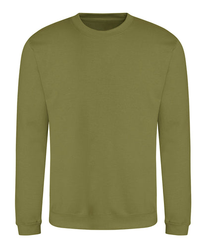 Awdis Sweatshirt