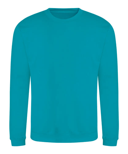 Awdis Sweatshirt