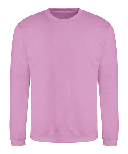 Awdis Sweatshirt