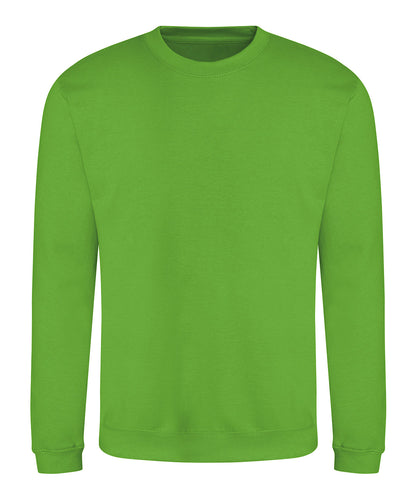Awdis Sweatshirt