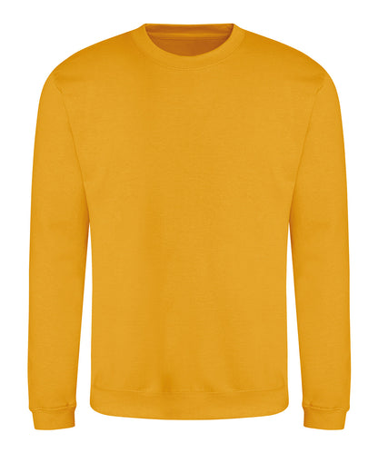 Awdis Sweatshirt