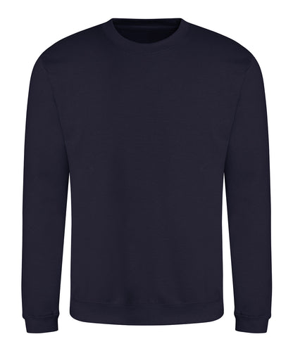 Awdis Sweatshirt