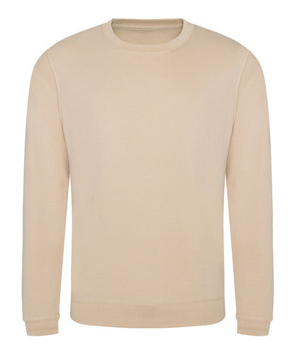 Awdis Sweatshirt