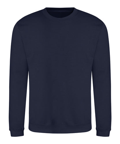 Awdis Sweatshirt