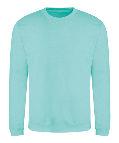 Awdis Sweatshirt