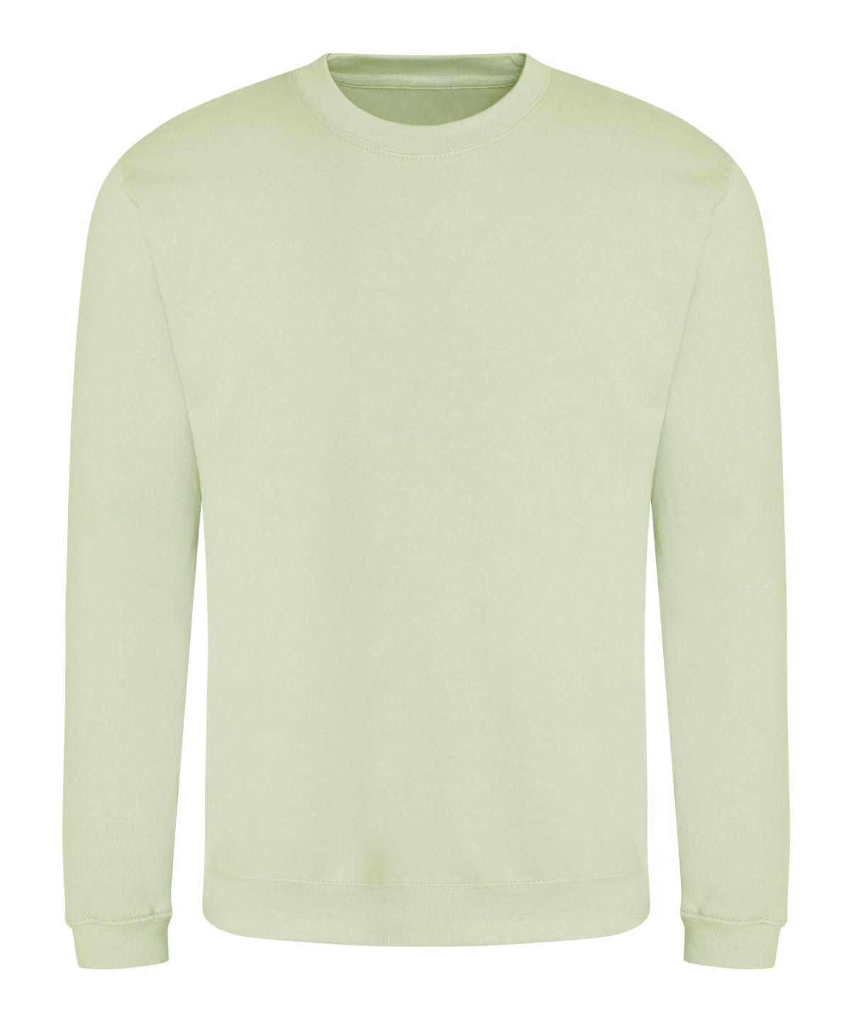 Awdis Sweatshirt
