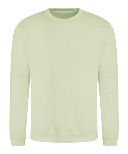 Awdis Sweatshirt
