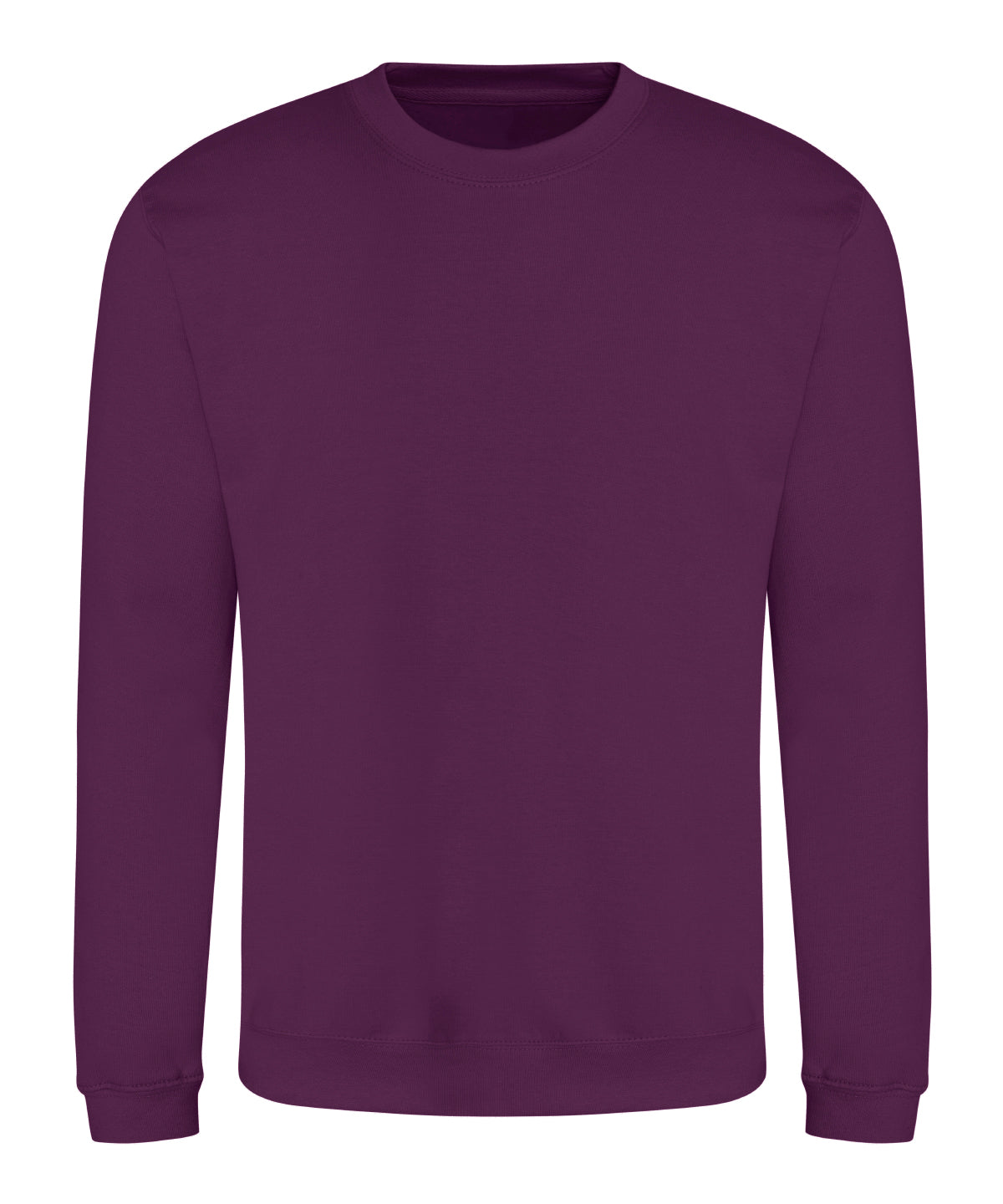Awdis Sweatshirt