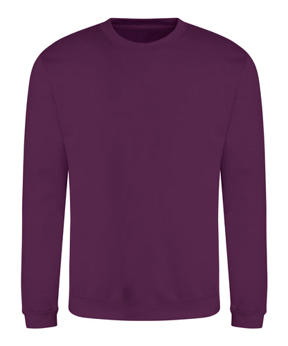 Awdis Sweatshirt