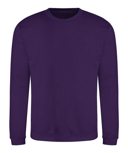 Awdis Sweatshirt