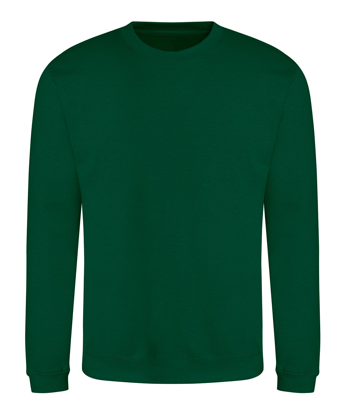 Awdis Sweatshirt