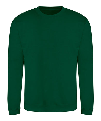 Awdis Sweatshirt