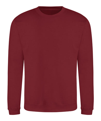 Awdis Sweatshirt