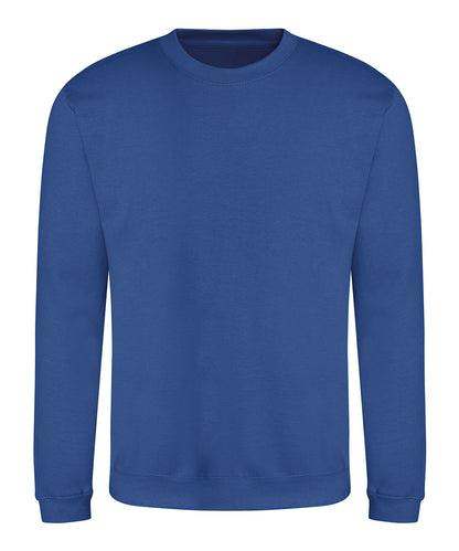 Awdis Sweatshirt