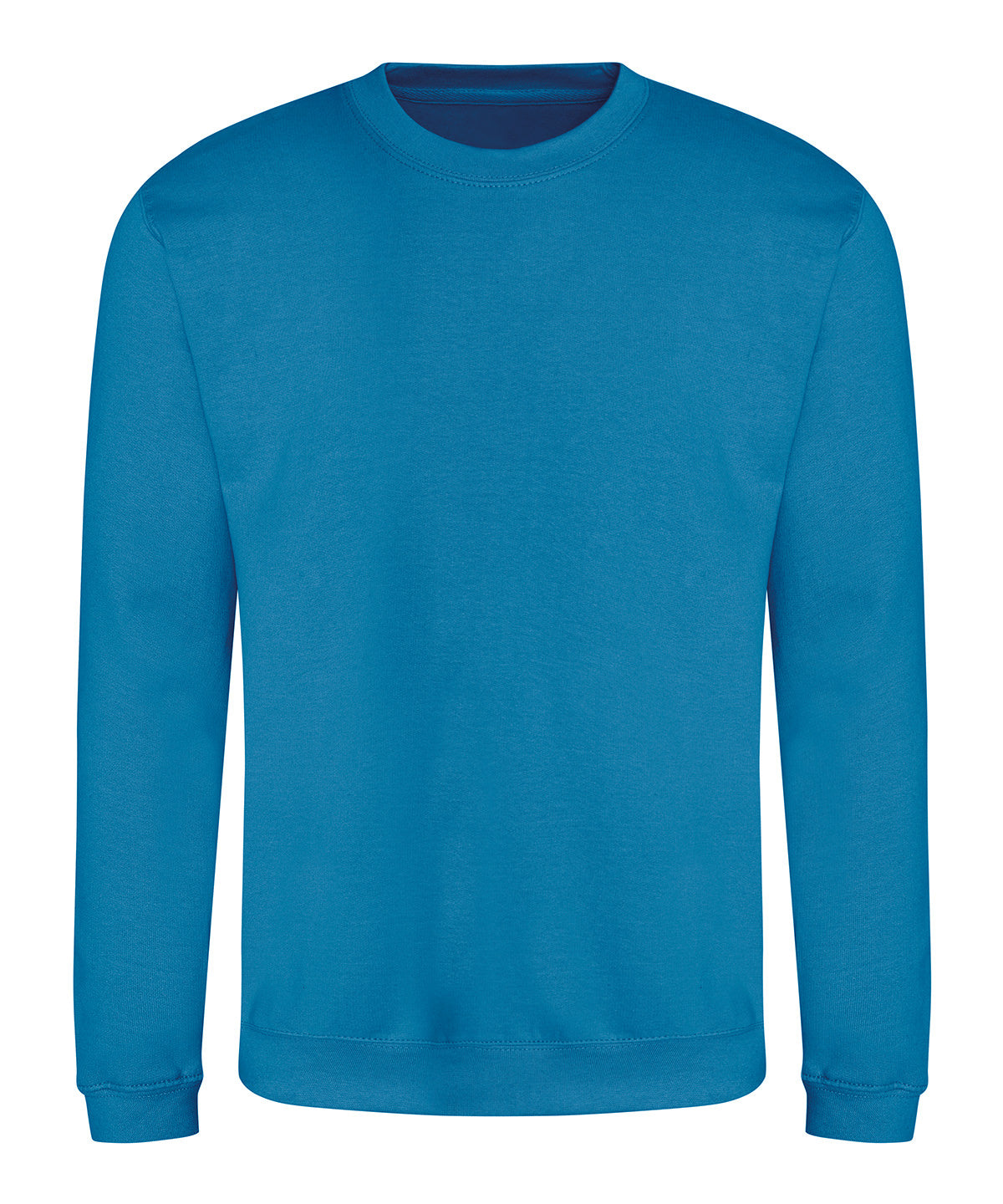 Awdis Sweatshirt
